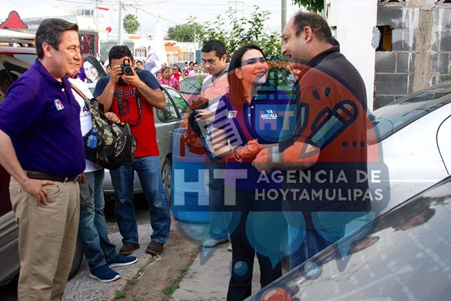 Yahleel Abdala Carmona Yahleel Abdala Carmona