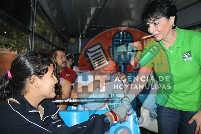 Genny Solís Martínez Genny Solís Martínez