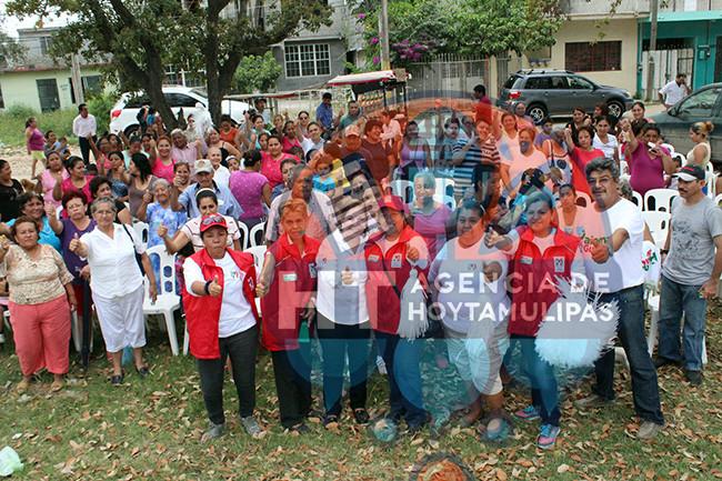 Paloma Guillén Paloma Guillén