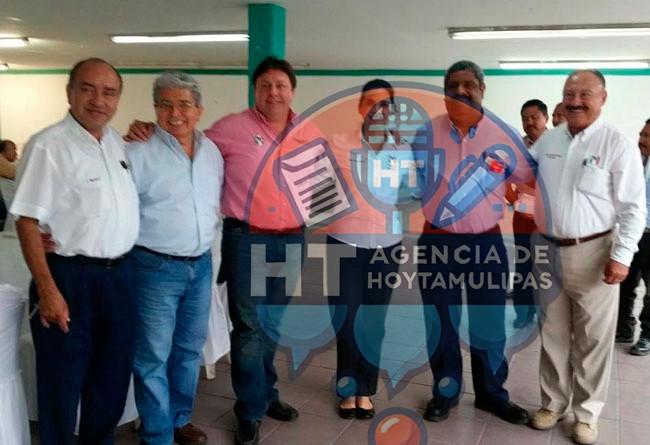 Paloma Guillén Paloma Guillén