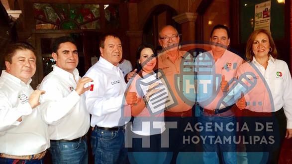 Yalheel Abdala Yalheel Abdala