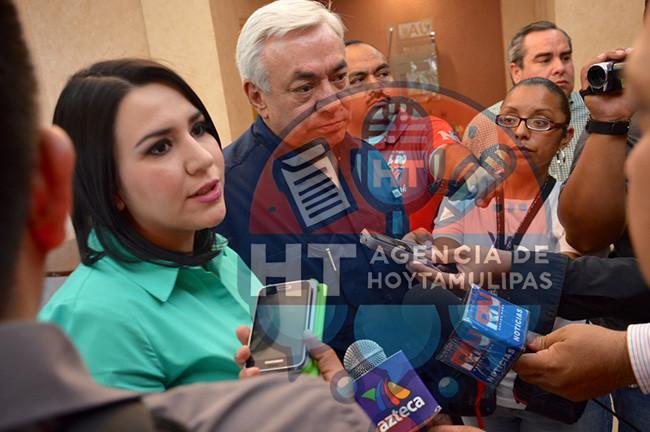 Yahleel Abdala Carmona Yahleel Abdala Carmona