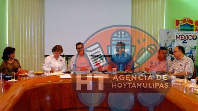 Paloma Guillén Paloma Guillén