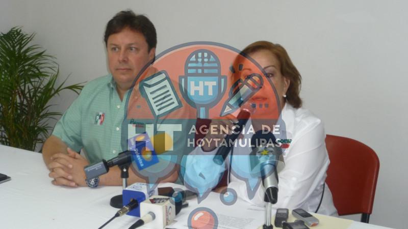 Paloma Guillén Paloma Guillén