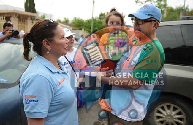 Laura Zárate Quezada Laura Zárate Quezada