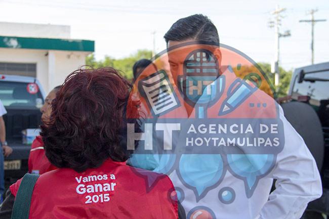 Baltazar Hinojosa Baltazar Hinojosa