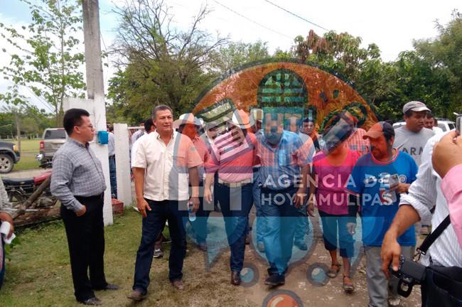 Alejandro Guevara Cobos Alejandro Guevara Cobos