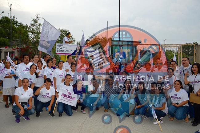 Yahleel Abdala Carmona Yahleel Abdala Carmona