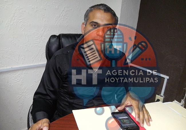 Pedro Zaleta Alonso Pedro Zaleta Alonso