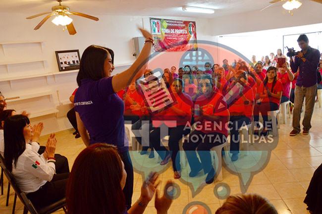 Yahleel Abdala Carmona Yahleel Abdala Carmona