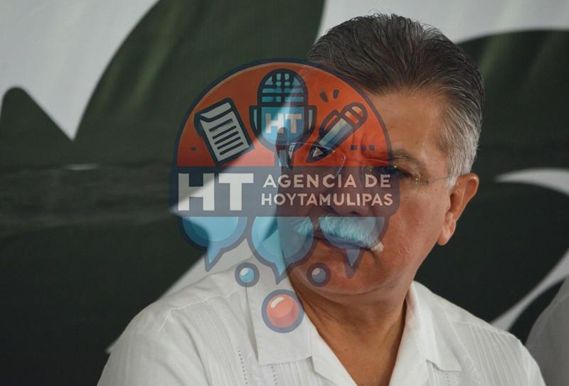 Armando Villanueva Mendoza Armando Villanueva Mendoza