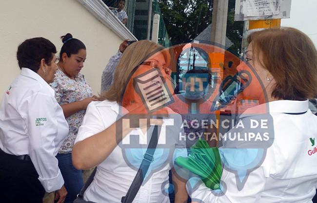 Paloma Guillén Paloma Guillén