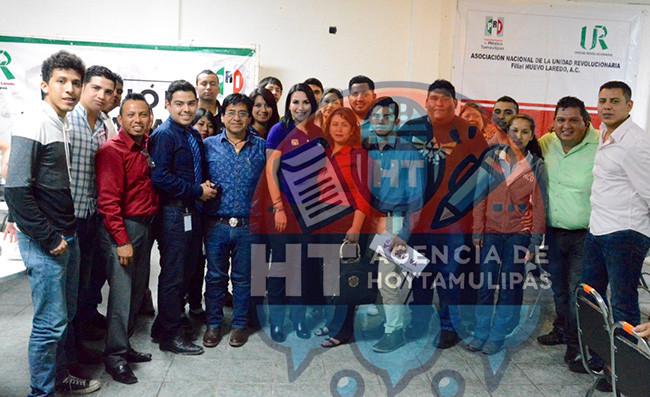 Yahleel Abdala Carmona Yahleel Abdala Carmona