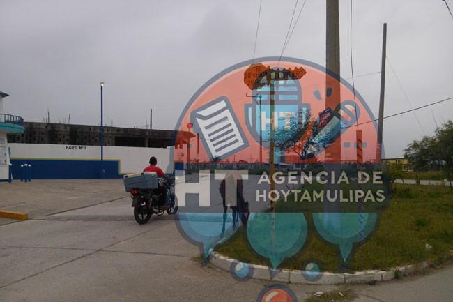 Heces fecales Heces fecales