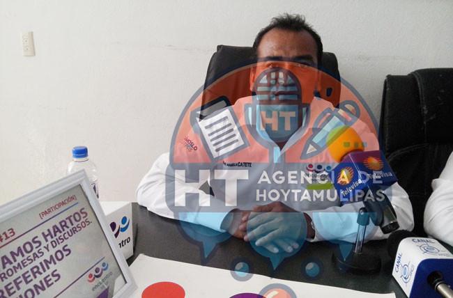 Jesús Mancilla Catete Jesús Mancilla Catete