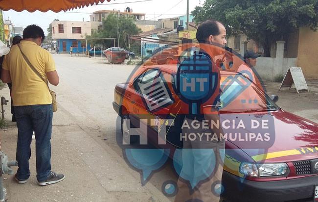 transporte público transporte público