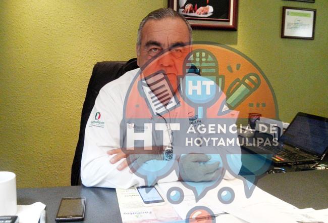 Jorge Eduardo Morris Delgado Jorge Eduardo Morris Delgado