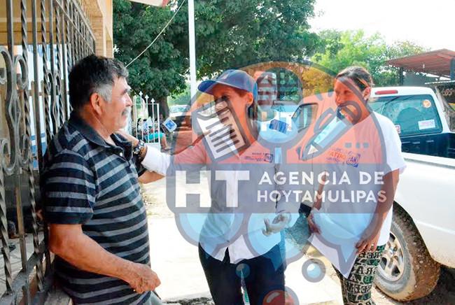 Maricela Patiño Maricela Patiño