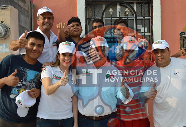 Edgar Melhem Edgar Melhem