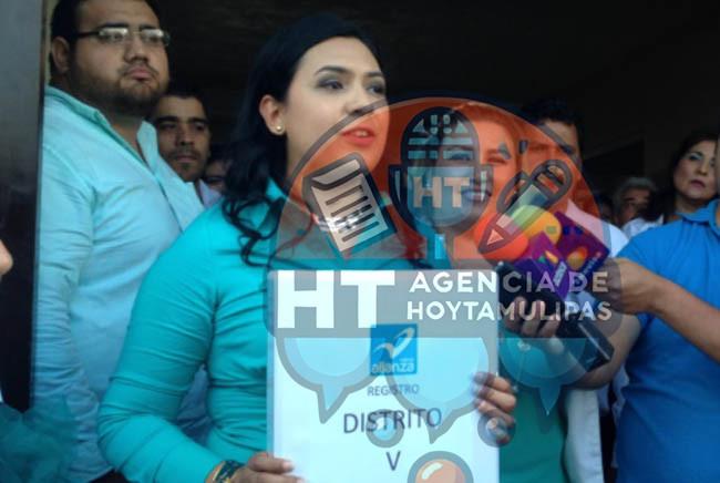 Partido Nueva Alianza Partido Nueva Alianza