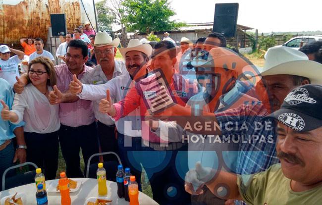 Alejandro Guevara Alejandro Guevara