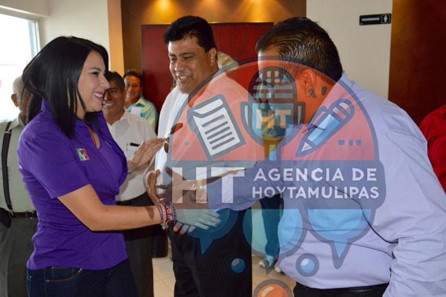 Yahleel Abadal Carmona Yahleel Abadal Carmona