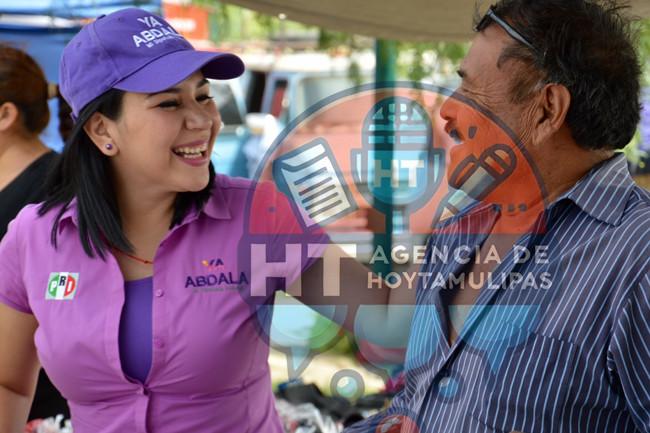 Yalheel Abdala Yalheel Abdala