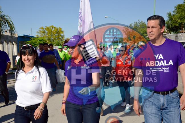 Yalheel Abdala Yalheel Abdala