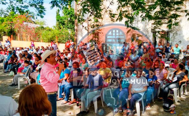 Alejandro Guevara Cobos Alejandro Guevara Cobos