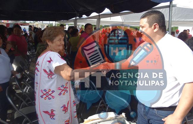 Jorge Rentería Jorge Rentería