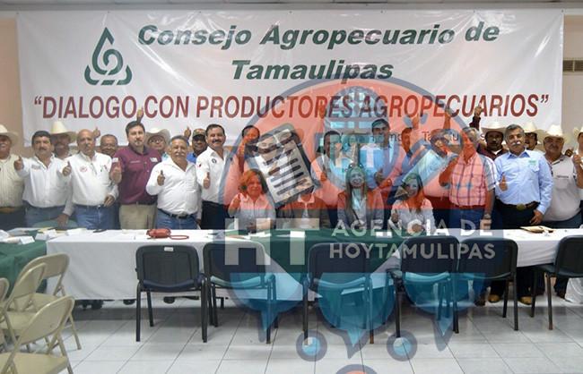 Edgar Melhem Edgar Melhem