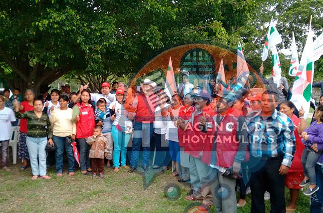 Alejandro Guevara Alejandro Guevara