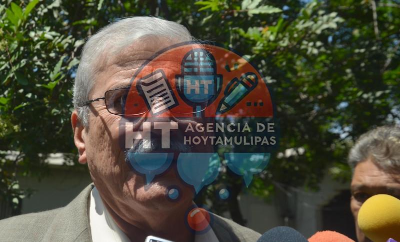 José Antonio Leal Doria José Antonio Leal Doria