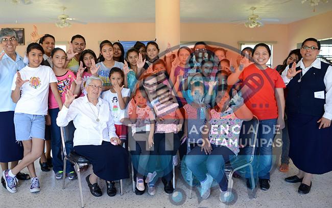 Laura Zárate Laura Zárate