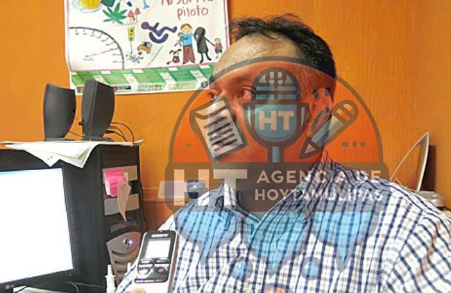 Ramiro Arias Acosta Ramiro Arias Acosta