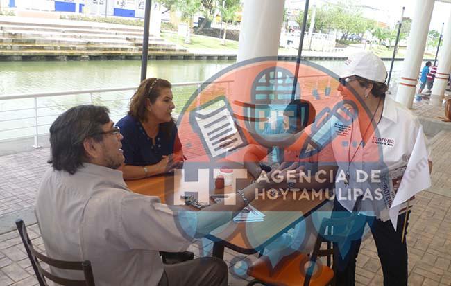 Guadalupe Covarrubias Cervantes Guadalupe Covarrubias Cervantes