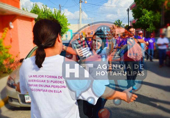 Yalheel Abdala Yalheel Abdala