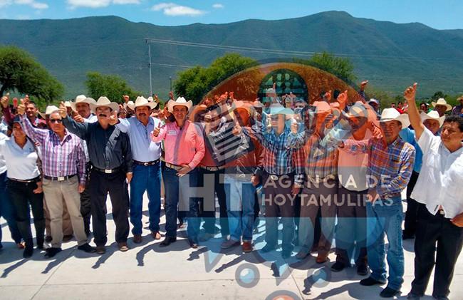 Alejandro Guevara Alejandro Guevara