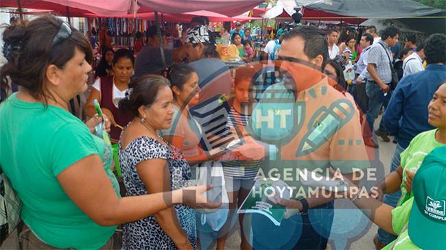 Daniel Morales González Daniel Morales González