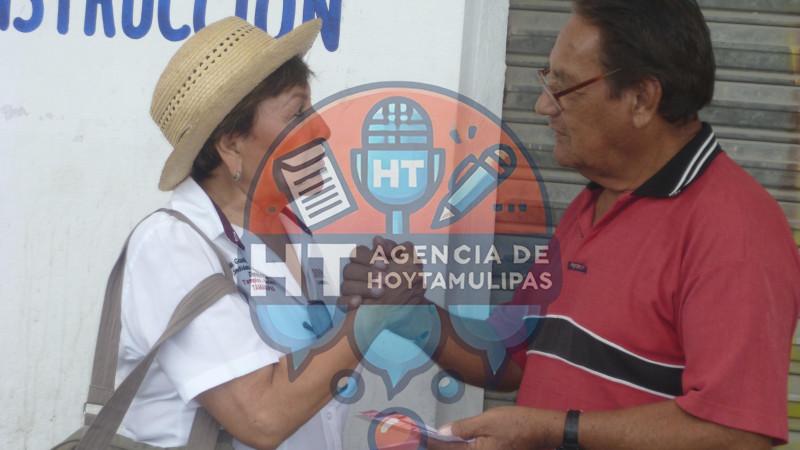 Guadalupe Covarrubias Cervantes Guadalupe Covarrubias Cervantes