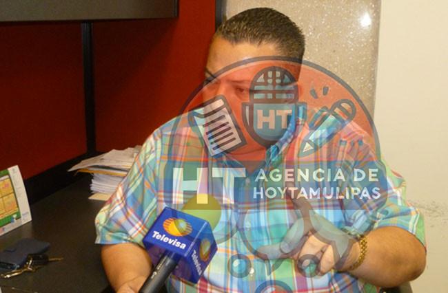 Julián Zorrilla Estrada Julián Zorrilla Estrada