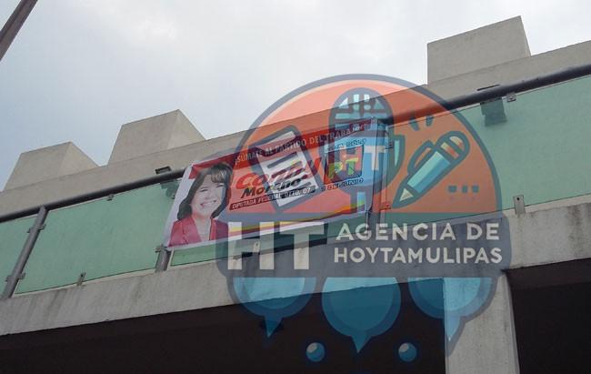 Publicidad Publicidad