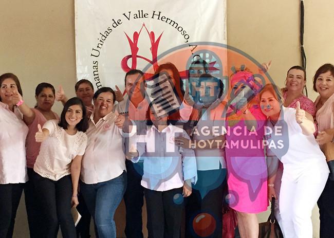 Edgar Melhem Edgar Melhem