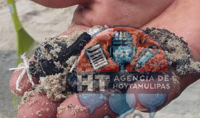 Playa Miramar Playa Miramar