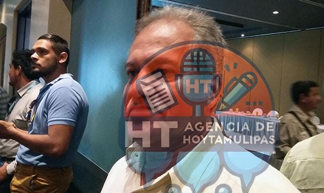 José Luis Purata Delgado José Luis Purata Delgado