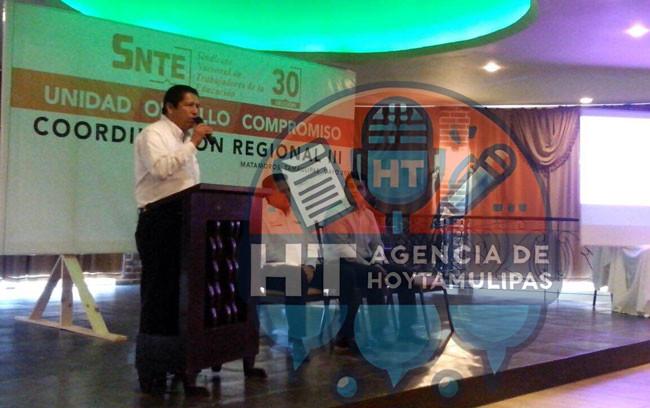 Juan de Dios Vargas Origel Juan de Dios Vargas Origel