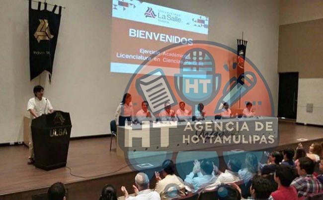 Itzcalli Ansures Itzcalli Ansures