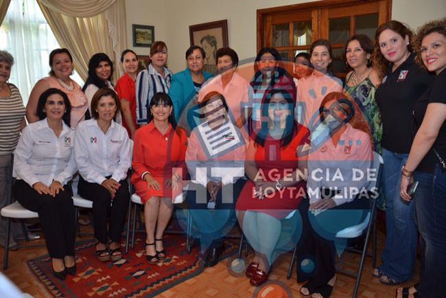 Paloma Guillén Paloma Guillén