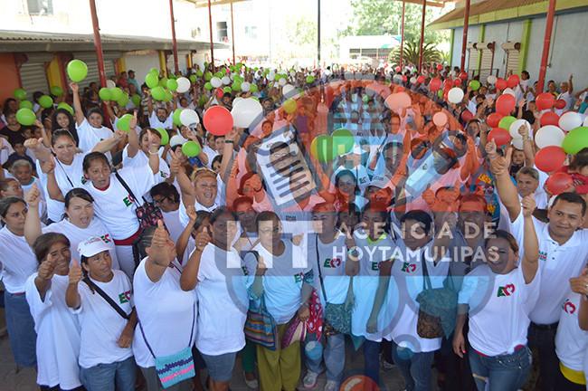 Edgar Melhem Edgar Melhem