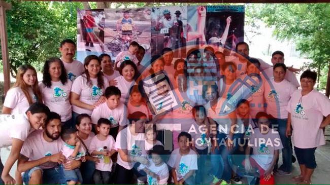 Maricela Patiño Loya Maricela Patiño Loya